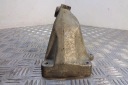 GAUCHE POIGNÉE MOTEUR MERCEDES-BENZ M (W164) A6422230104 2.99L DIESEL 140KWphoto 7