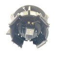 FORD ESCAPE IV 2021 HAUT-PARLEUR TABLEAU DE BORD INSTRUMENTATIONphoto 7