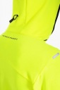 ВОДОВІДШТОВХУЮЧА БЛУЗА VR EQUIPMENT ACTIVE SECOND LAYER EQMFLAC00428 FLUO ЖОВТА  фото 7