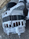 VOLVO FH, FM, FMX RENAULT MAGNUM, PREMIUM alternator 21041756