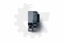 BOBINE ALLUMAGE ESEN SKV 03SKV230photo 13