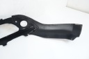 DOUBLURE SPOILER PARE-CHOCS AVANT MERCEDES GLA X156 13-19 A1568851025photo 7