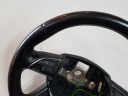 AUDI A4 B8 РЕСТАЙЛ 11-15R КЕРМО ШКІРЯНА 4L0419091AC  (18887360445) фото min 9
