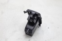 DODGE DURANGO 3 FALOWNIK НАПРЯЖЕНИЯ INVERTER MODULE 56046934AA 2015  фото 6