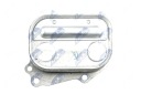 NTY RADIATEUR HUILES BMW 1 F20 F21 118I 120I 3 F30 F80 320Iphoto 9