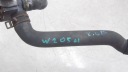MERCEDES W205 2.0H POMPE CIRCULATION EAU A2059063401 14-photo 6