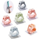 САМОКЛЕЯЩИЙСЯ ДЕРЖАТЕЛЬ ДЛЯ ИНСТРУМЕНТОВ РУЧКА ДЛЯ ШВАБРЫ