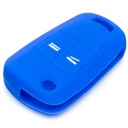 КРЫШКА КОРПУСА ЗАЩИТНОГО КЛЮЧА ДЛЯ OPEL ASTRA H VECTRA C ZAFIRA