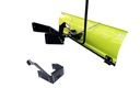 Снегоочиститель HUSQVARNA-TC 238T -TC 242T -TC 238TX -TC 242TX -TC 112 -TC 114