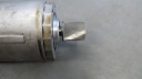 MOTEUR CRÉMAILLÈRE DE DIRECTION BMW G30 G31 G15 7828177 7806277 7802277photo 5
