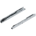 BLUM 578.4501M Prowadnica TANDEM TIP-ON BLUMOTION