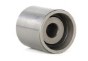 RIDEX 313D0005 GALET DIRECTIONNELLE GUIDE COURROIE DE DISTRIBUTION Ø28,0MMphoto 14