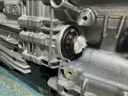 BOÎTE DE VITESSES PORSCHE PANAMERA (971) 9A730002000 2.9L GASOLINE 324KW 2018photo 13