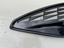HYUNDAI I30 3 III LIFT 20R- GRILLE PARE-CHOCS AVANT AVANT GAUCHE 86563-G4520photo 9