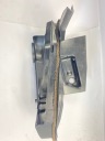 ADMISSION AIR CHÂSSIS PHARES MERCEDES W124 E280 E320 1245281104 1245280610photo 10