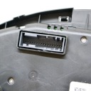 OPEL INSIGNIA A 2014 COMPTEUR COMPTEUR DE VITESSEphoto 6