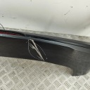 SPOILER TRUNK LIDS TRUNK MAZDA CX-5 (KF) KPF151960BSY 30921149 2.0L 121KW  photo 10