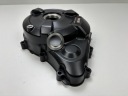 КОЛПАК КРЫШКА ДВИГАТЕЛЯ YAMAHA MT 07 YZF-R7 2021+  фото 13