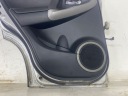 PORTES AVANT GAUCHE TOYOTA AVENSIS T27 T29 2015-18 1F7photo 10