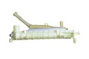 RADIATEUR MOTEUR FIAT IDEA (04-) 1.4 I 16V 580Xphoto 16