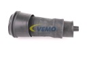 COUSSIN PNEUMATIQUE SUSPENSIONS VEMO 22 50 0002 5102GP PEUGEOTphoto 15