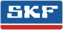 JOINT MOTEUR SKF VKJA 8028 71771443photo 14
