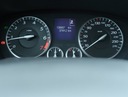 Renault Laguna 2.0 16V, Salon Polska, Serwis ASO Informacje dodatkowe Serwisowany w ASO Zarejestrowany w Polsce