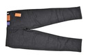 Trussardi Jeans Veľkosť 42 Pás 115 cm. Kolekcia Jeans