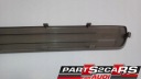 REVÊTEMENT MOULURE SEUIL DROITE AUDI Q7 4L 4L0853794photo 10