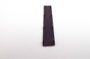 AUDI A4 AVANT B9 PROTECTION RADIATEUR 8W0807287B 8W0807287B NEUF ORIGINALE RNphoto 5