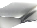 , БІК ЧАША ОБТІЧНИК ЗАХИСТ L HONDA PCX 125 PCX125 21-24  (17549885342) фото min 6
