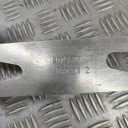 ІНШІ ЗАПЧАСТИНИ КАМЕРИ ДВИГУНА BMW 8 GRAN КУПЕ (G16, F93) 8075677 32031658  (18504664346) фото min 6
