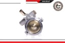 POMPE AMPLIFICATEUR ALFA ROMEO 145 930 146 930 ESEN SKVphoto 11