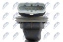 ECZ-PL-035 BOBINE ALLUMAGEphoto 10
