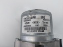 ПІДТРИМКА ЕЛЕКТРИЧНЕ 56300A6600 A6563-99500 HYUNDAI I30 II  (18893565956) фото min 6