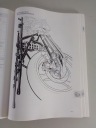 INSTRUCTION SERVICE RÉPARATION SERVICE BMW R850R /R1100R/R1100GS/ R1100RS/R1100RTphoto 3