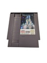 ПРИКЛЮЧЕНИЯ NINTENDO NES В ВОЛШЕБНОМ КОРОЛЕВСТВЕ