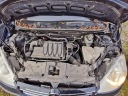 MERCEDES-BENZ A-CLASS REOSTAT ОБОГРЕВАТЕЛЯ (REZYSTOR) (РЕЛЕ ВЕНТИЛЯТОР  фото 6