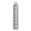 KEMON BELLESSERE VC ТЕРМОЗАЩИТНЫЙ СПРЕЙ 200МЛ