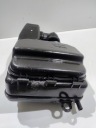 AIRBOX КОРПУС ФІЛЬТРА ПОВІТРЯ SUZUKI BURGMAN 400 K1 K2  фото 10