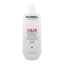 Goldwell Dualsenses Цветной шампунь 1000мл
