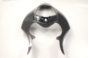 YAMAHA YZF R1 RN12 (04-06) QUEUE ARRIÈRE PLASTIQUE DÉFLECTEUR D'AIRphoto 10