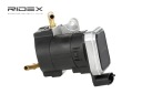 RIDEX 1145E0062 SOUPAPE AGRphoto 11