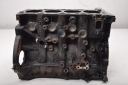 KIA SPORTAGE HYUNDAI IX35 2.0 CRDI 136KM BLOCK ENGINE DAHA 21111-2F750 RESTYLE  photo 8