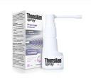 Thonsilan sprej - 20 ml