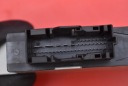 CONTROL UNIT MODULE CAS4 9268751 BMW X3 F25 2.0 D 184 KM XDRIVE 10-15  photo 8