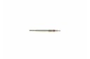 BOUGIE DE PRÉCHAUFFAGE BOSCH 0250403014 DURATERM 0 250 403 014 BOSC BOSCHphoto 14