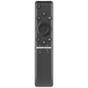 ПУЛЬТ ДЛЯ SAMSUNG UE50MU6172 ​​UE50MU6172UXXH