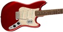 Fender Squier Paranormal Cyclone CAR Gitara elektryczna Marka Squier