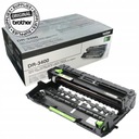 Барабан Brother DR3400 DR-3400, оригинальный БАРАБАН на 50 000 страниц